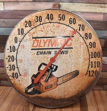 Vintage large olympic for sale  Rhome
