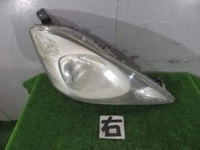 Farol direito HONDA Fit 2010 DBA-GE6 33100TF0003 [usado] [PA113057791], usado comprar usado  Enviando para Brazil