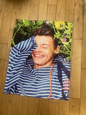 Harry styles lightweight for sale  LONDON