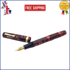 Vintage eversharp bantam for sale  LONDON