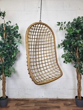 Vintage mid century for sale  DRONFIELD