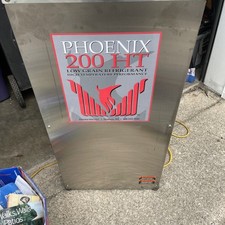 Fire smoke restoration for sale  Osceola