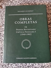 Bras completas eduardo gebraucht kaufen  Stromberg