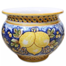Cachepot vaso per usato  Trappeto