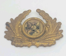 Vintage ww2 wwii for sale  Marydel