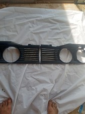 Bmw oem headlight for sale  Las Cruces