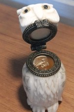 Petit étui forme d'occasion  Lège-Cap-Ferret