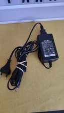 Dve sevic chargeur d'occasion  Colmar