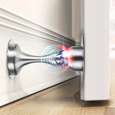 Pack magnectic door for sale  EDINBURGH
