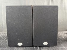 nht speakers superzero xu for sale  San Jose
