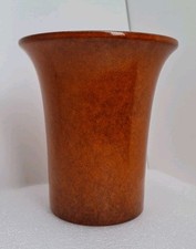 West german flared for sale  LINCOLN