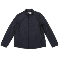 Emporio armani nylon d'occasion  Expédié en Belgium