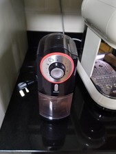 Melitta 1019 molino for sale  WESTBURY-ON-SEVERN