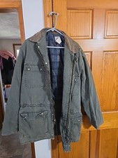 carharts coats for sale carharts coats for sale Carver
