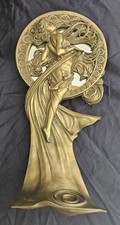 gorgeous mirror for sale gorgeous mirror for sale STOURPORT-ON-SEVERN