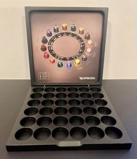 Nespresso discovery box gebraucht kaufen Nespresso discovery box gebraucht kaufen  Freigericht