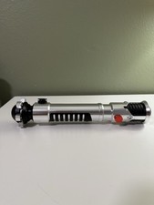 Obi wan kenobi for sale  Los Angeles