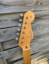 Relic custom shop usato Relic custom shop usato  Spedire a Italy