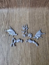 Dark elves morati for sale  WORTHING