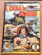 bigodini grandi usato bigodini grandi usato Savona