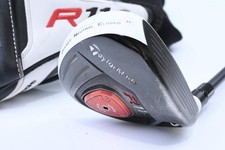 Taylormade r11s wood for sale  LOANHEAD