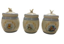 Vtg disney piece for sale  Tallahassee