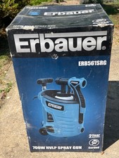 fence sprayer for sale fence sprayer for sale HAYWARDS HEATH