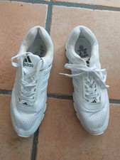 spring schuhe gebraucht kaufen spring schuhe gebraucht kaufen Pattensen