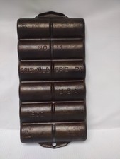 Griswold 950 cast for sale  Merrick