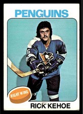 1975 topps rick for sale  Mound