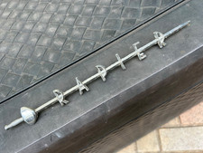 Original early rapier for sale  WOKINGHAM