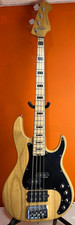 Harley benton enhanced for sale  MIDDLESBROUGH