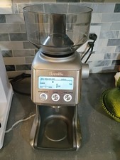 Breville coffee espresso for sale  Ashland