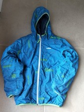 Giubbotto double wed usato Giubbotto double wed usato  Portogruaro