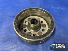 Rotor volant moteur d'occasion  Craon