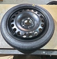 Mazda mx5 miata for sale  Hialeah