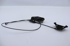 Mécanisme ouverture selle d'occasion  Nogent-sur-Vernisson