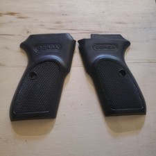 Bersa handgun pistol for sale  Moscow