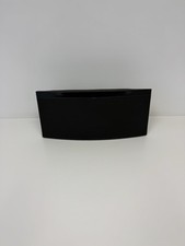 Monster soundstage wireless for sale  Seaside
