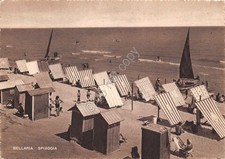 ombrelloni rimini usato  Milano