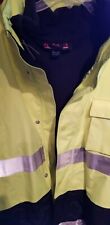 Vis insulated safety d'occasion  Expédié en France