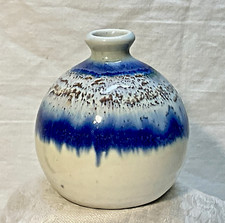 Studio art pottery for sale  Ormond Beach