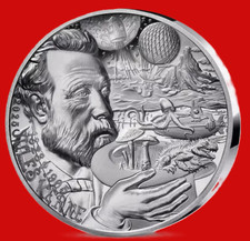 2025 euro art gebraucht kaufen  Hanau