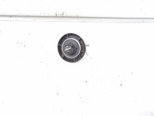 Cpi fuel cap for sale  ELY