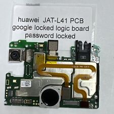 Original huawei 2019 for sale  WORTHING
