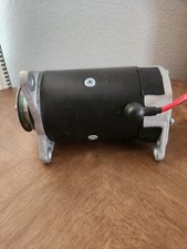 Parts dynamo generator for sale  Las Vegas