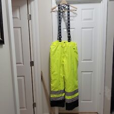 Nwot helly hansen for sale  Nampa