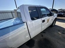 Used rear right for sale  Bakersfield
