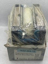 New rexroth 1622 for sale  Edmond