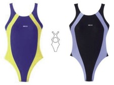 Costume intero donna usato  Volpago del Montello